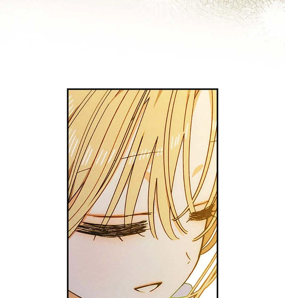 Taming My Master Mage Chapter 21 page 21 - 
