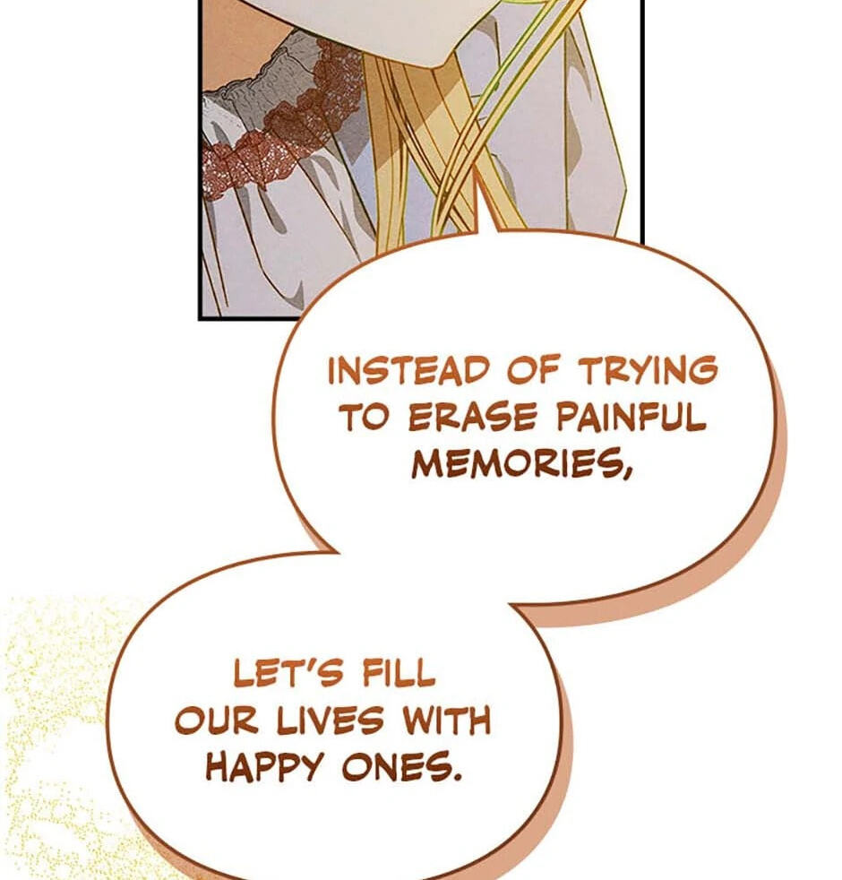Taming My Master Mage Chapter 21 page 22 - 