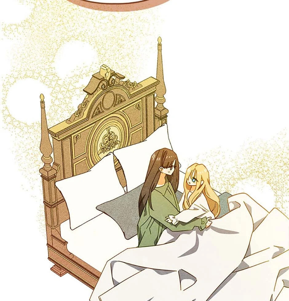 Taming My Master Mage Chapter 21 page 23 - 