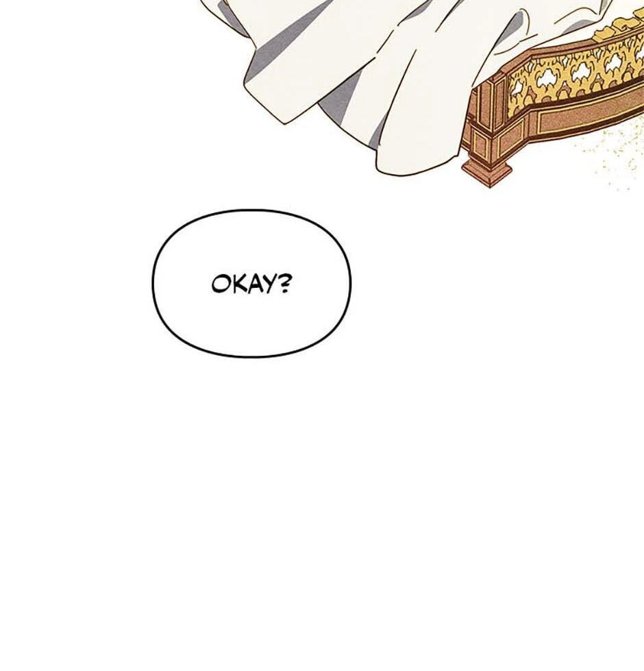 Taming My Master Mage Chapter 21 page 24 - 