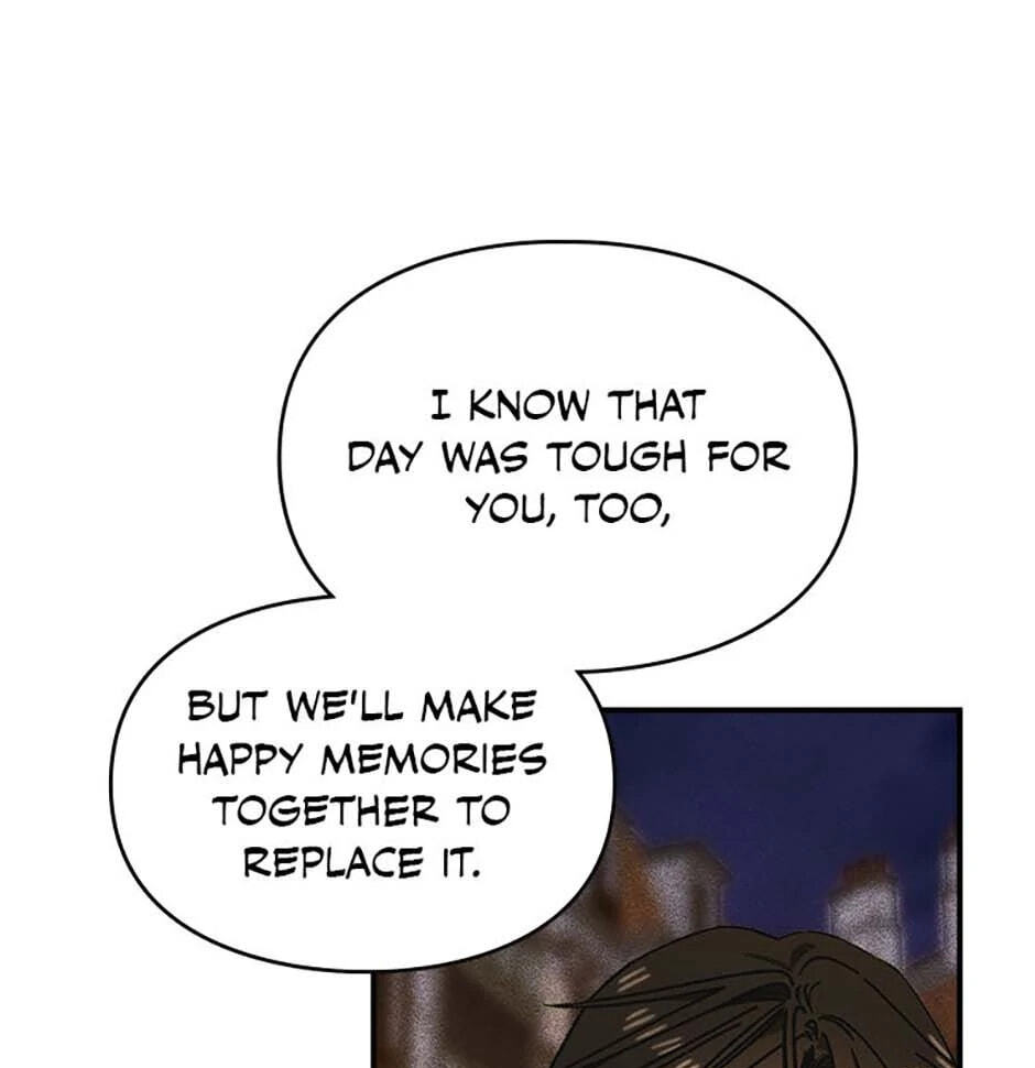 Taming My Master Mage Chapter 21 page 25 - 