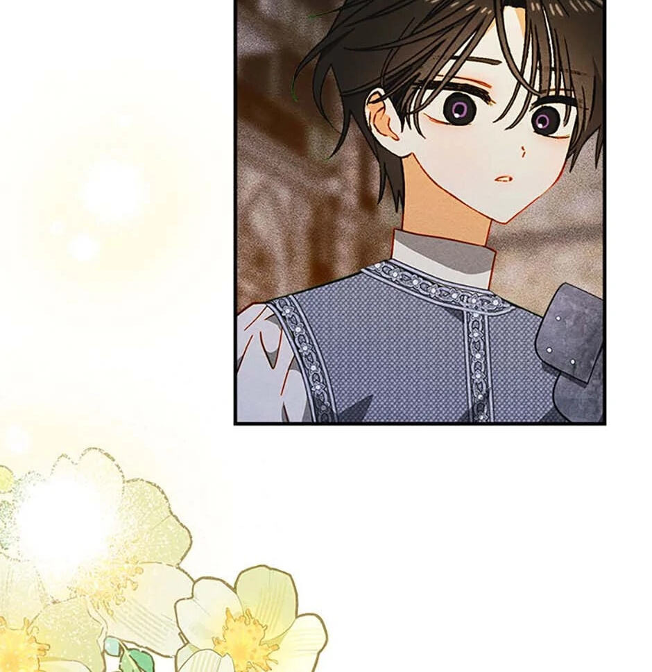 Taming My Master Mage Chapter 21 page 26 - 