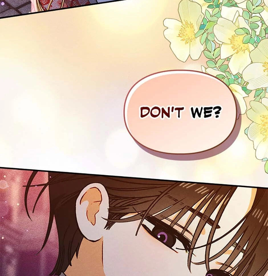Taming My Master Mage Chapter 21 page 29 - 