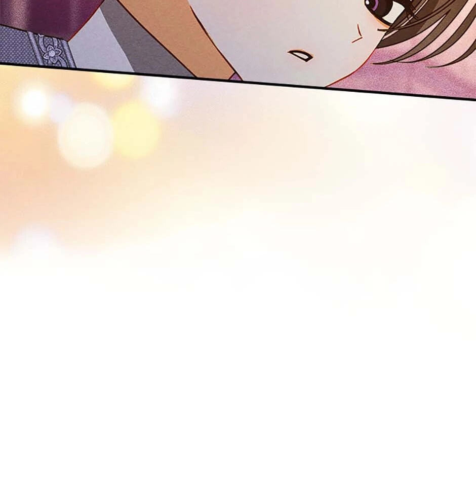 Taming My Master Mage Chapter 21 page 30 - 