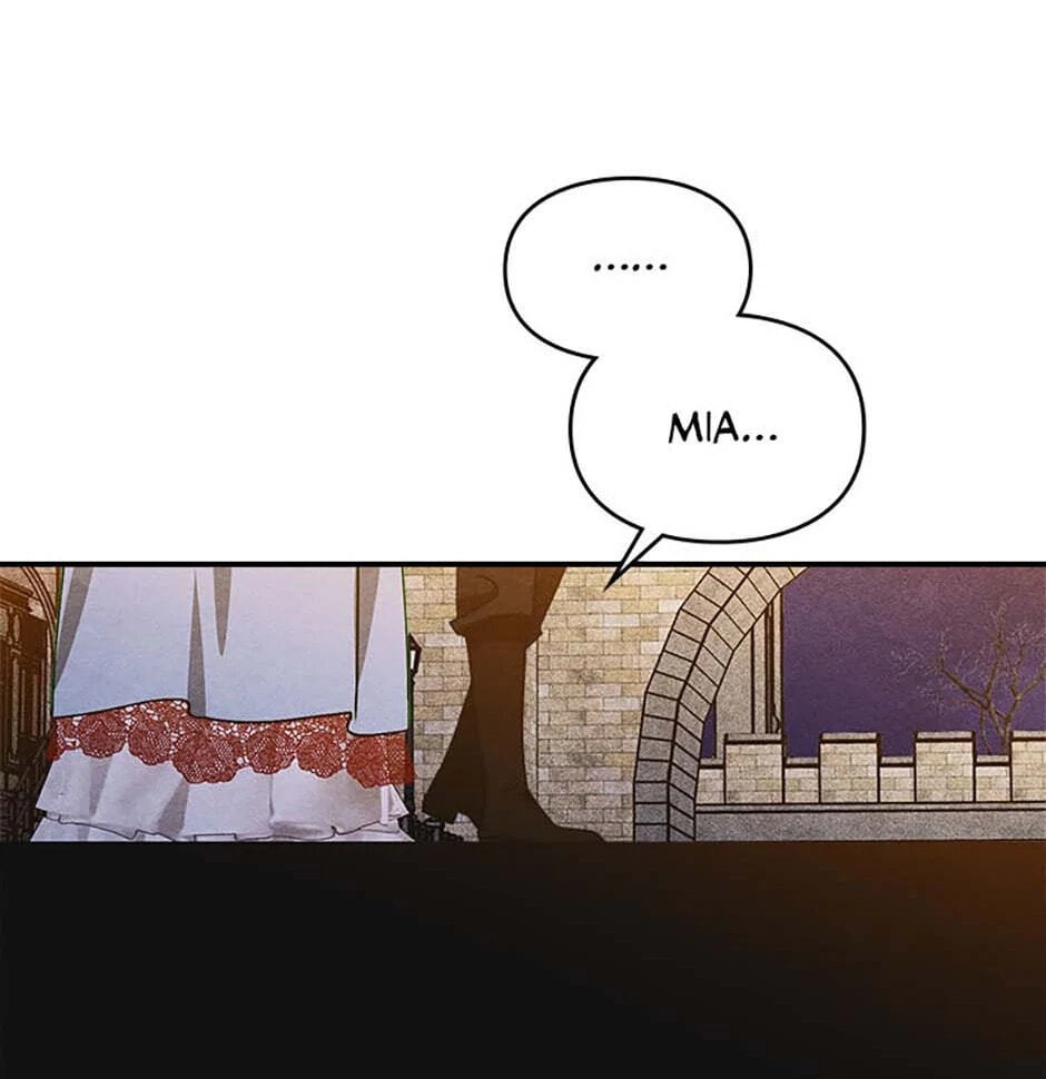 Taming My Master Mage Chapter 21 page 31 - 