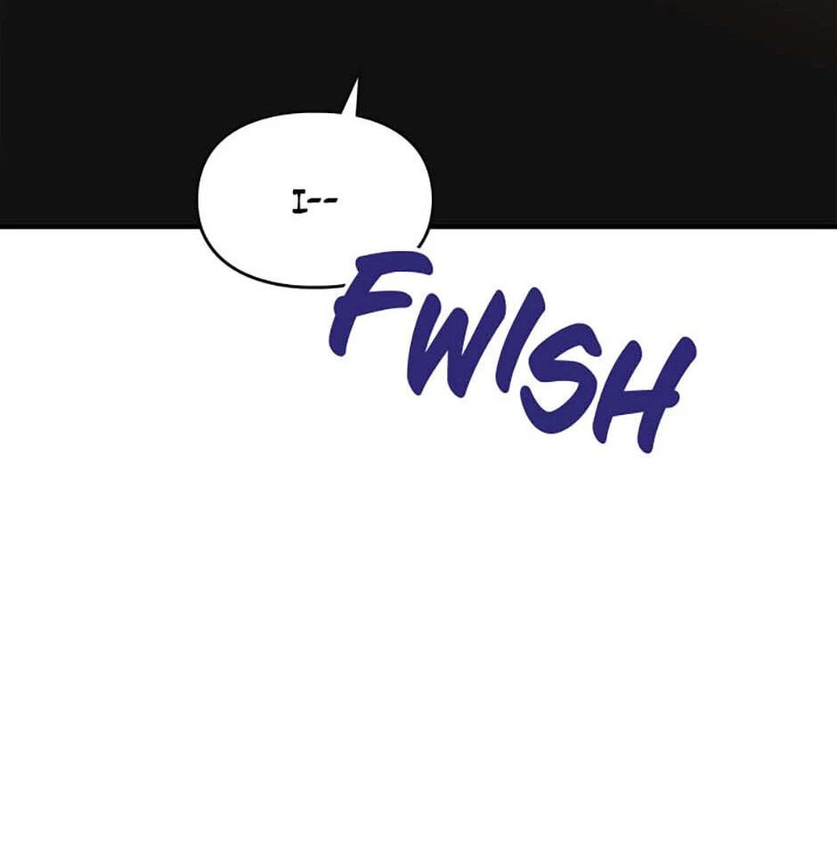 Taming My Master Mage Chapter 21 page 32 - 