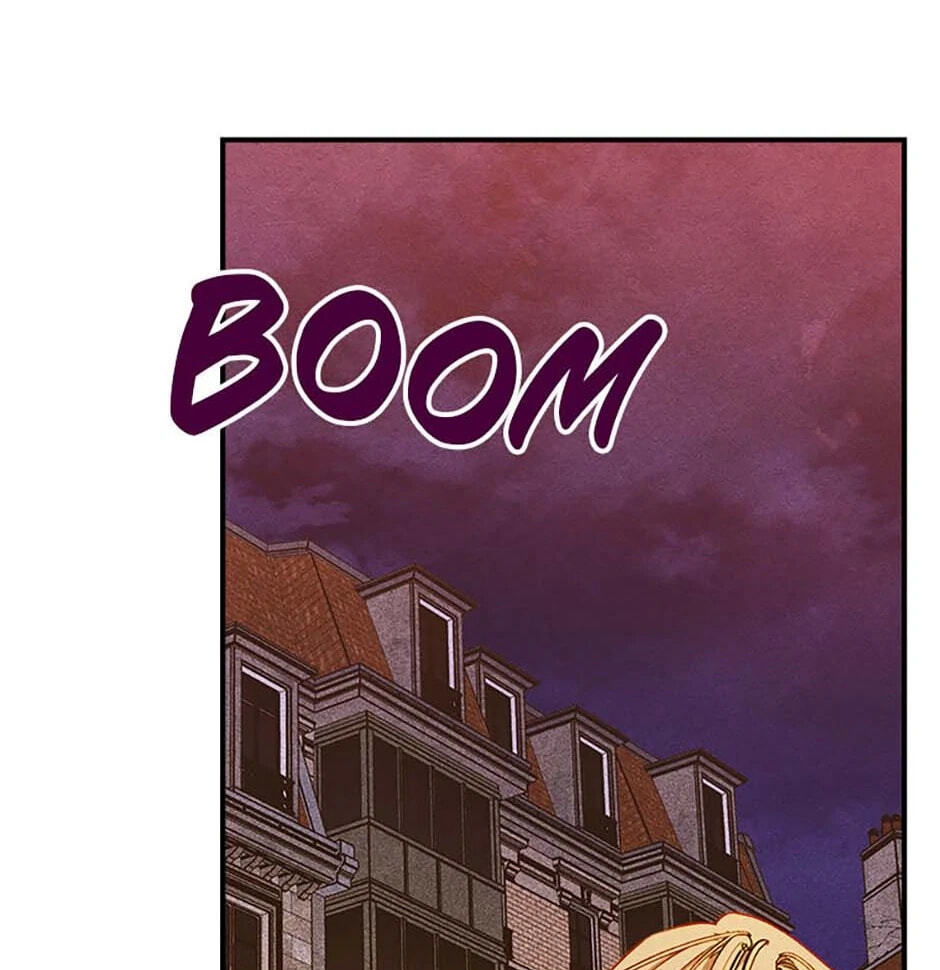 Taming My Master Mage Chapter 21 page 33 - 