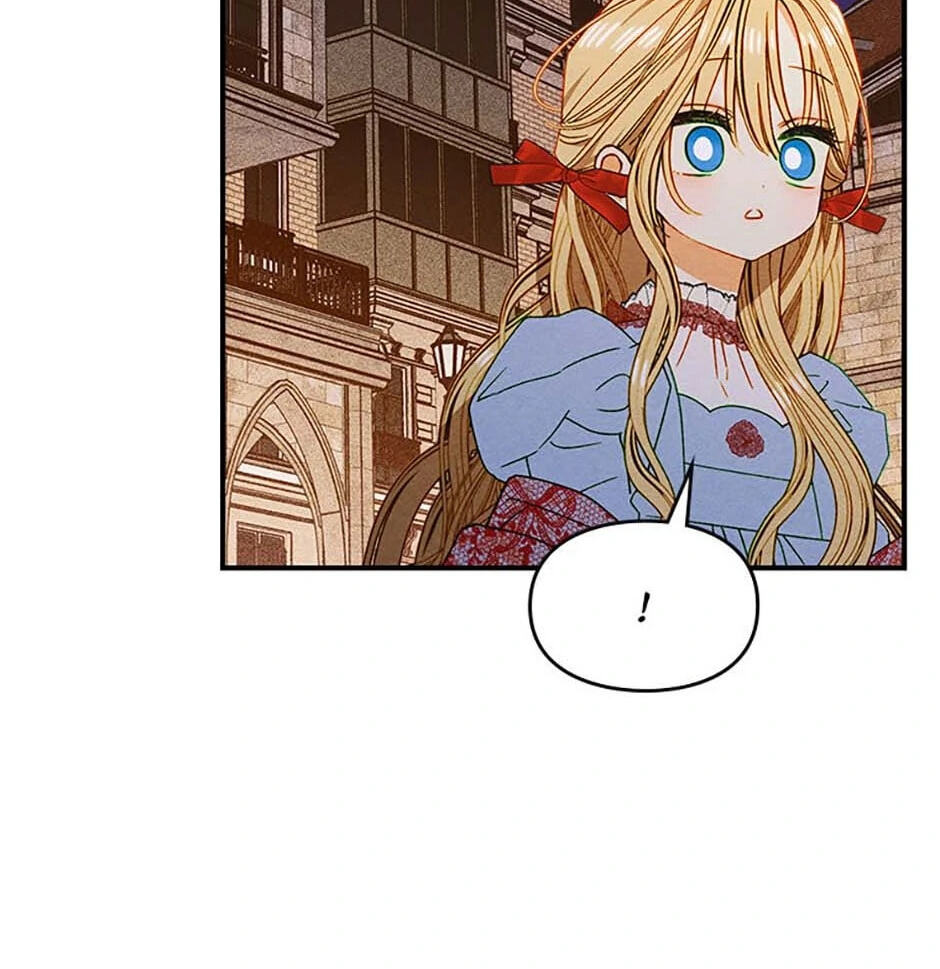 Taming My Master Mage Chapter 21 page 34 - 