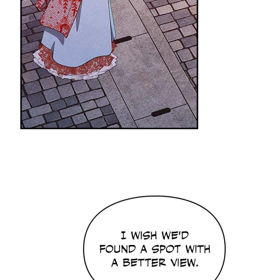 Taming My Master Mage Chapter 21 page 36 - 