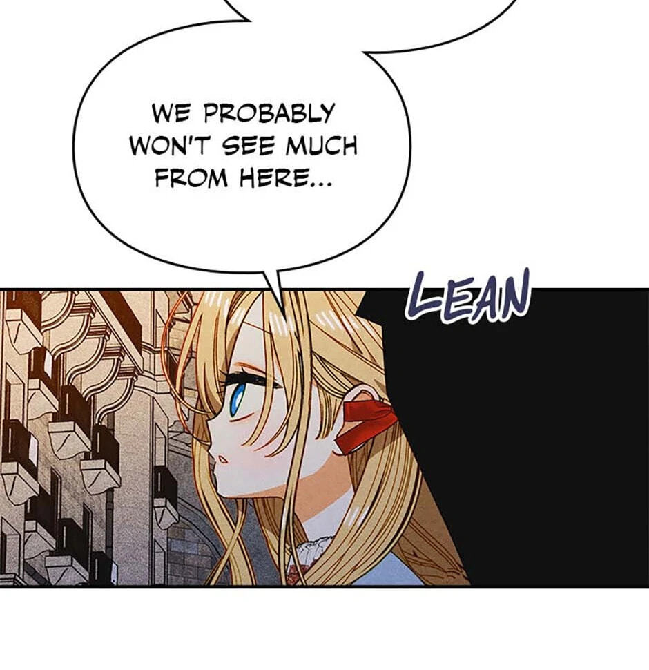 Taming My Master Mage Chapter 21 page 37 - 