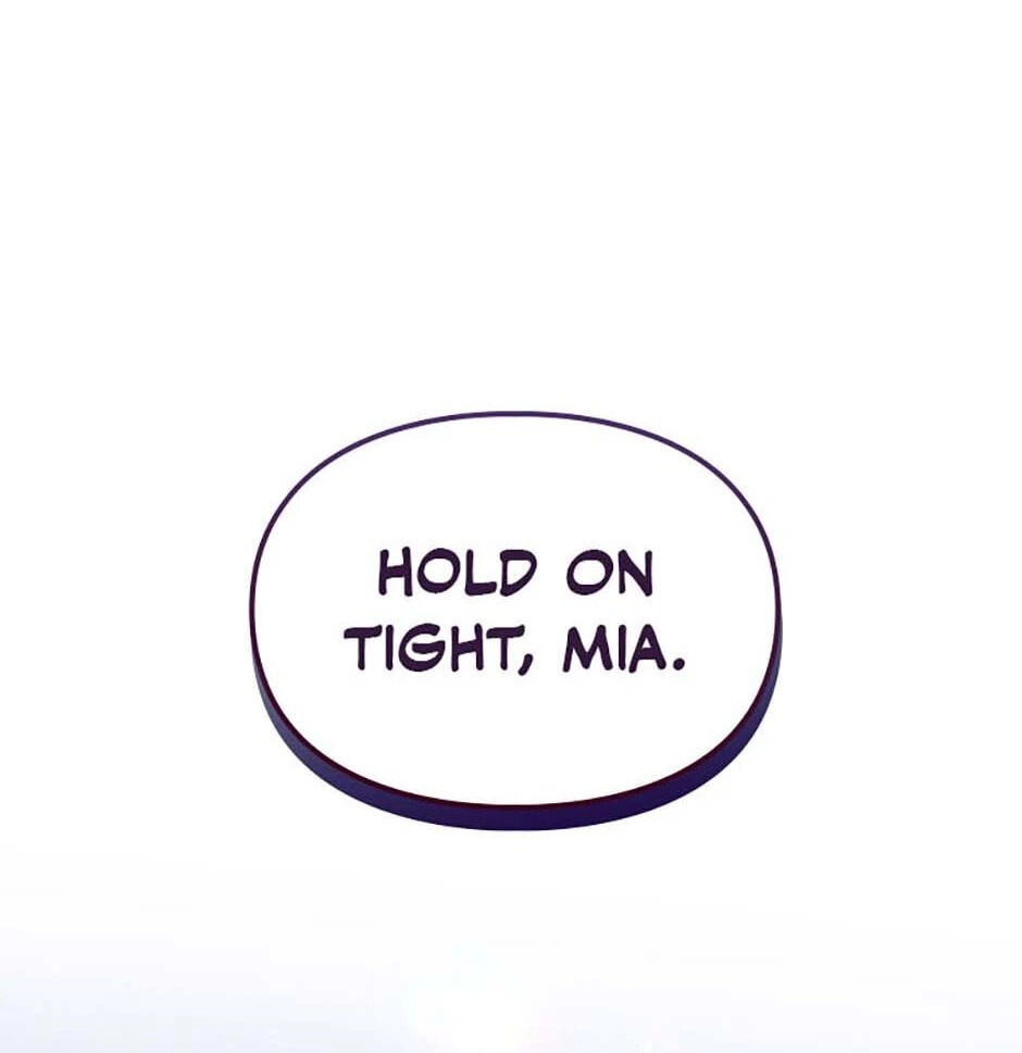 Taming My Master Mage Chapter 21 page 38 - 