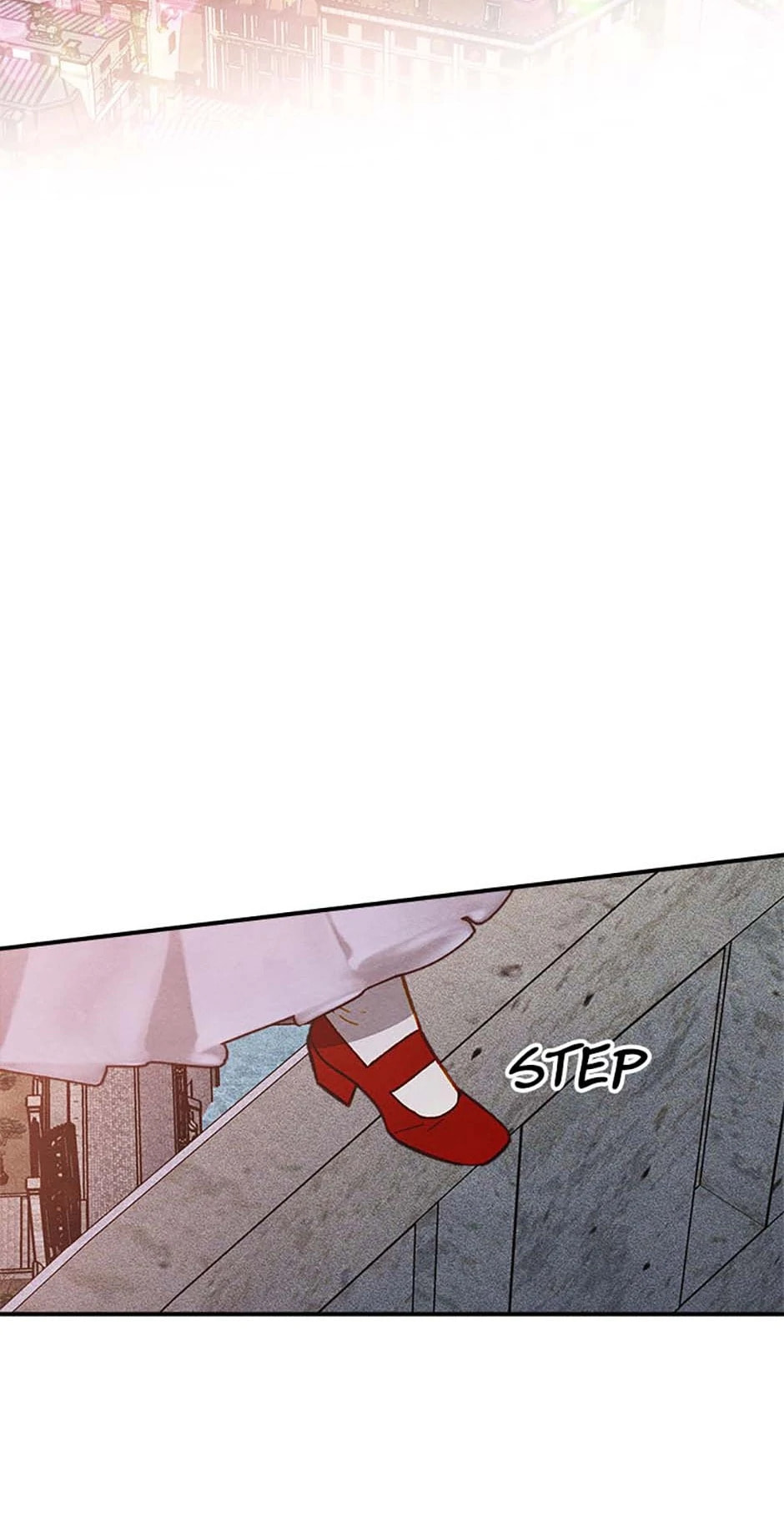 Taming My Master Mage Chapter 21 page 47 - 
