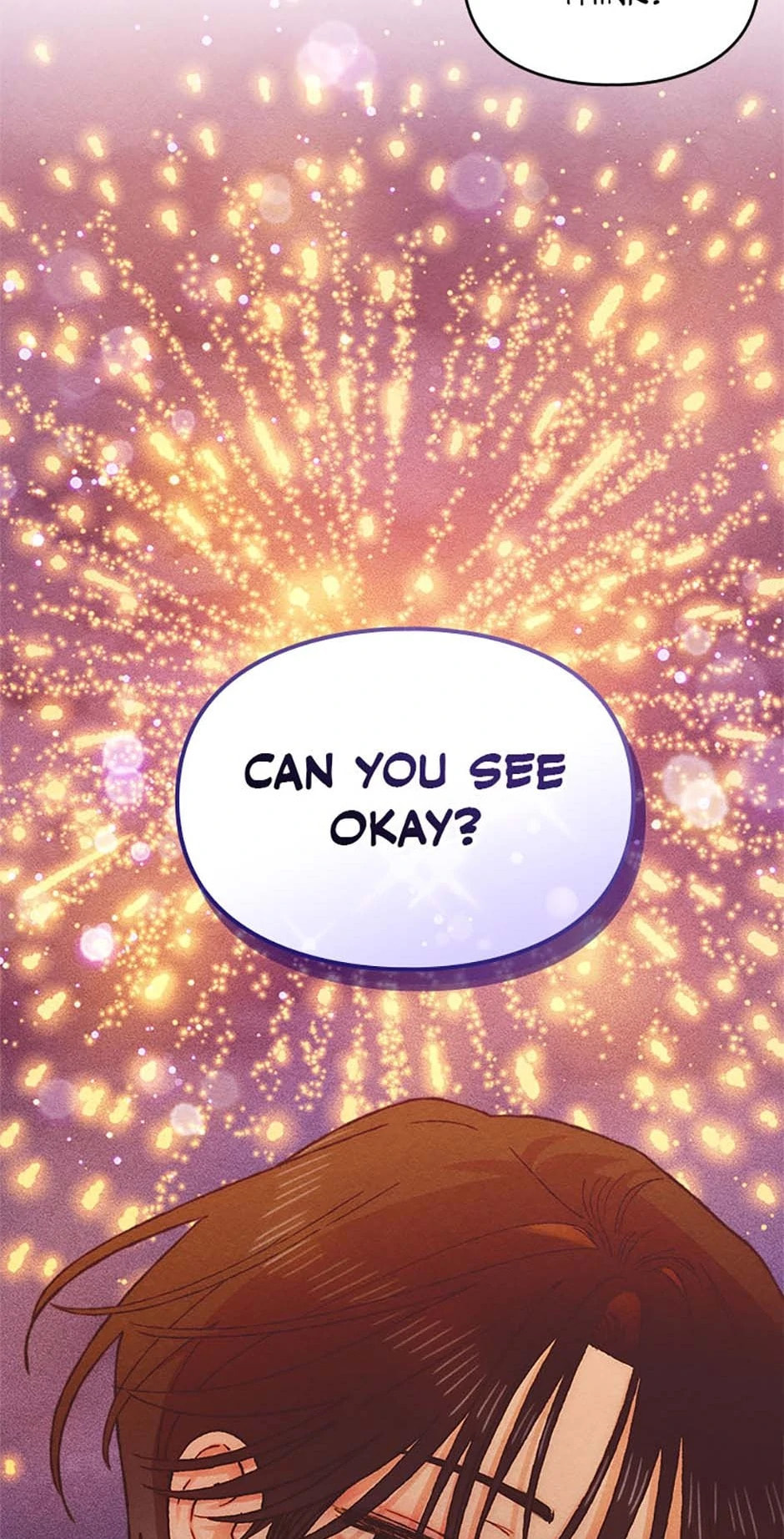 Taming My Master Mage Chapter 21 page 50 - 