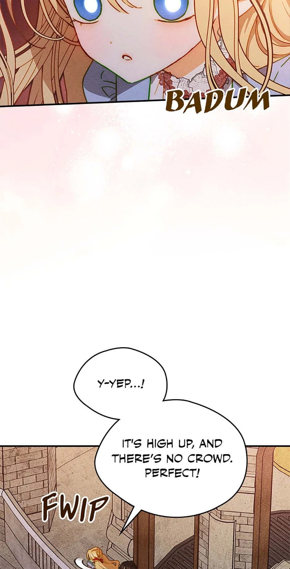 Taming My Master Mage Chapter 21 page 52 - 