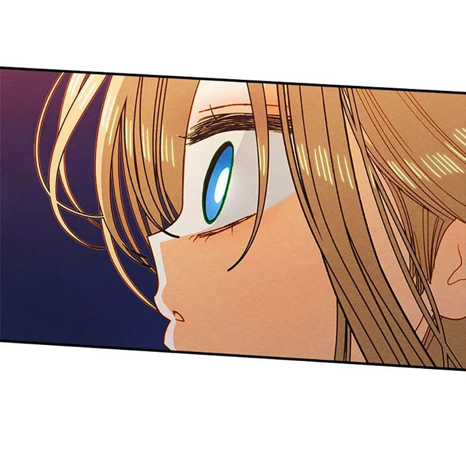 Taming My Master Mage Chapter 21 page 56 - 