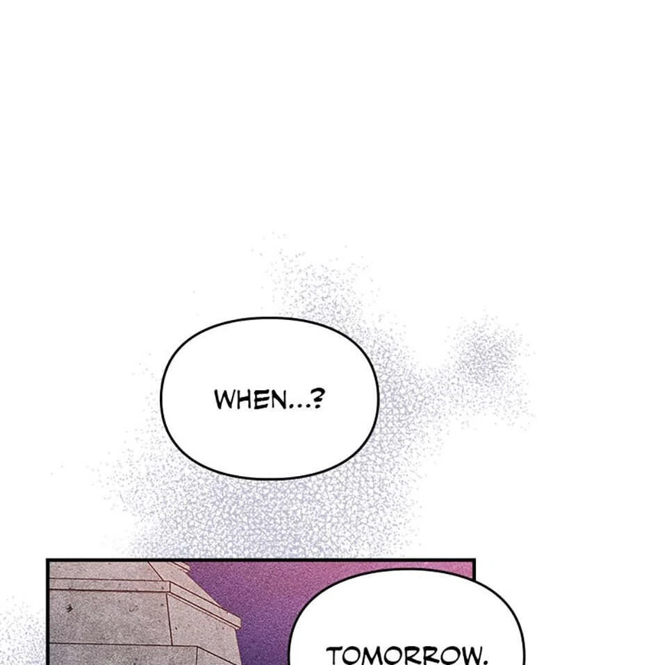 Taming My Master Mage Chapter 21 page 57 - 