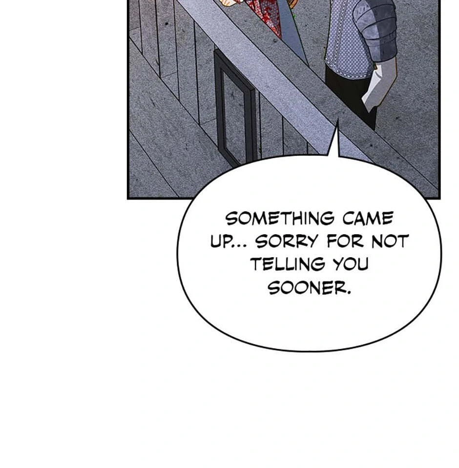 Taming My Master Mage Chapter 21 page 60 - 