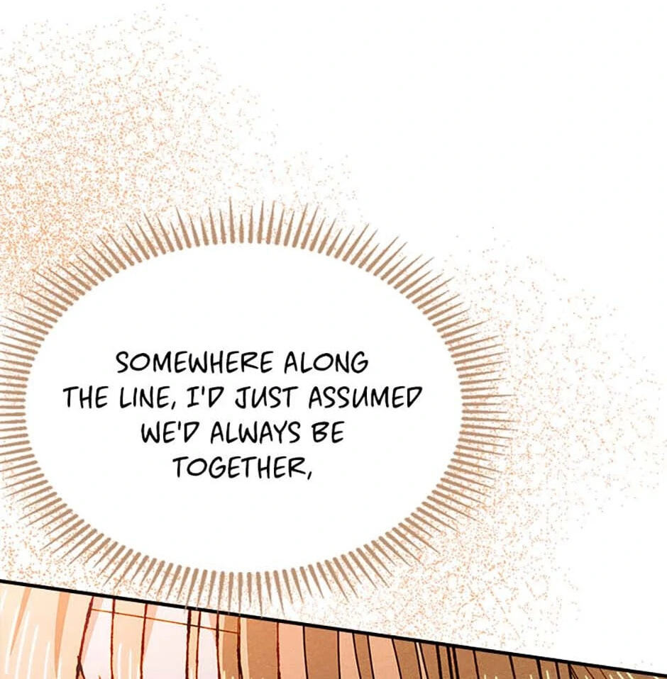 Taming My Master Mage Chapter 21 page 61 - 