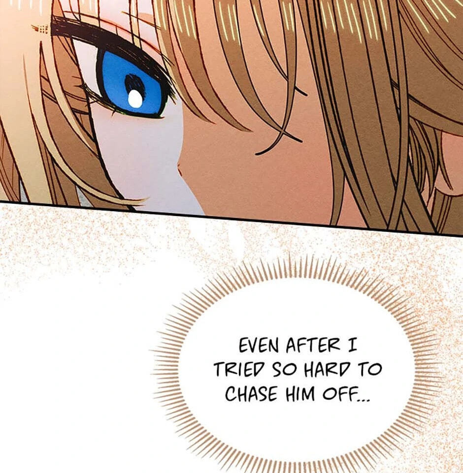 Taming My Master Mage Chapter 21 page 62 - 