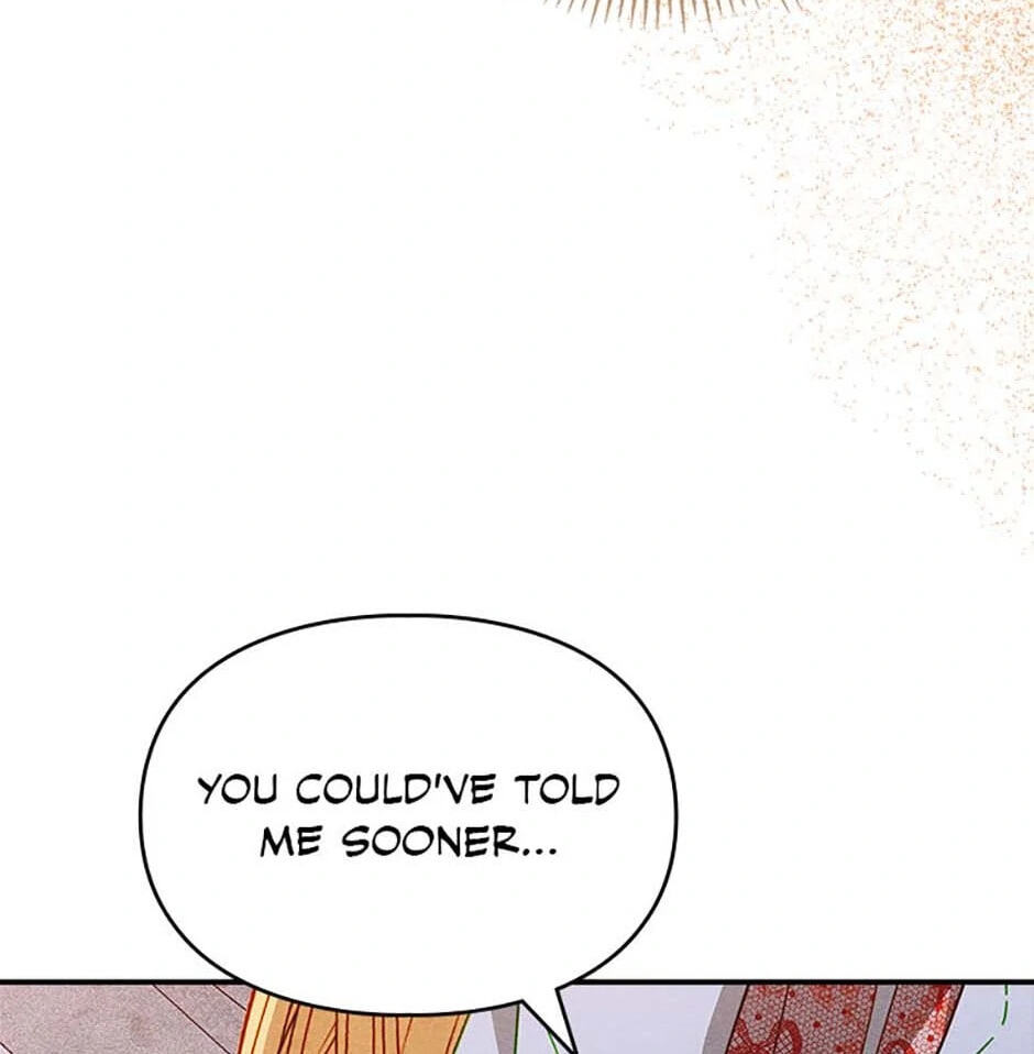 Taming My Master Mage Chapter 21 page 63 - 