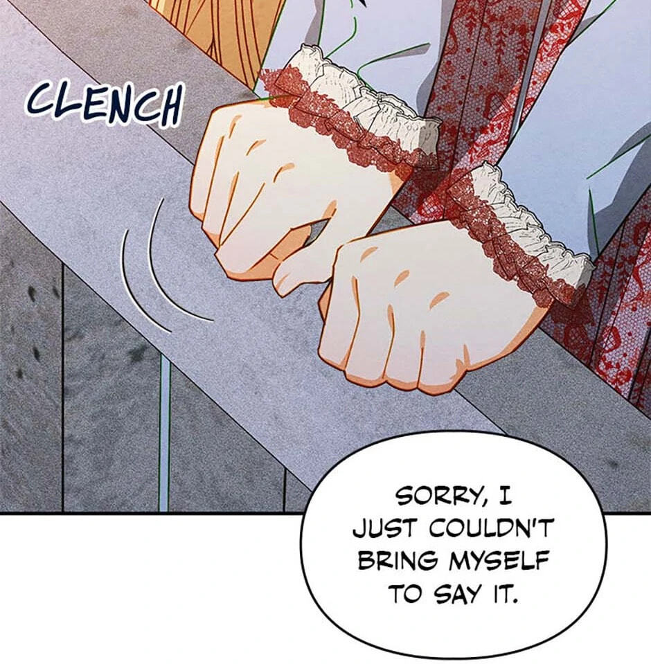 Taming My Master Mage Chapter 21 page 64 - 