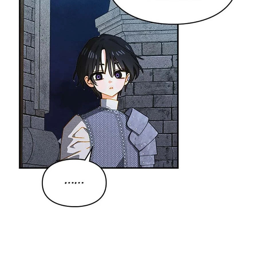 Taming My Master Mage Chapter 21 page 66 - 