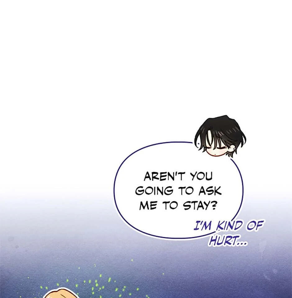 Taming My Master Mage Chapter 21 page 67 - 