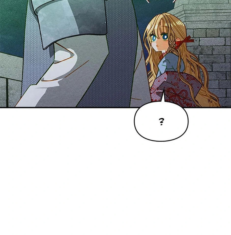 Taming My Master Mage Chapter 21 page 70 - 