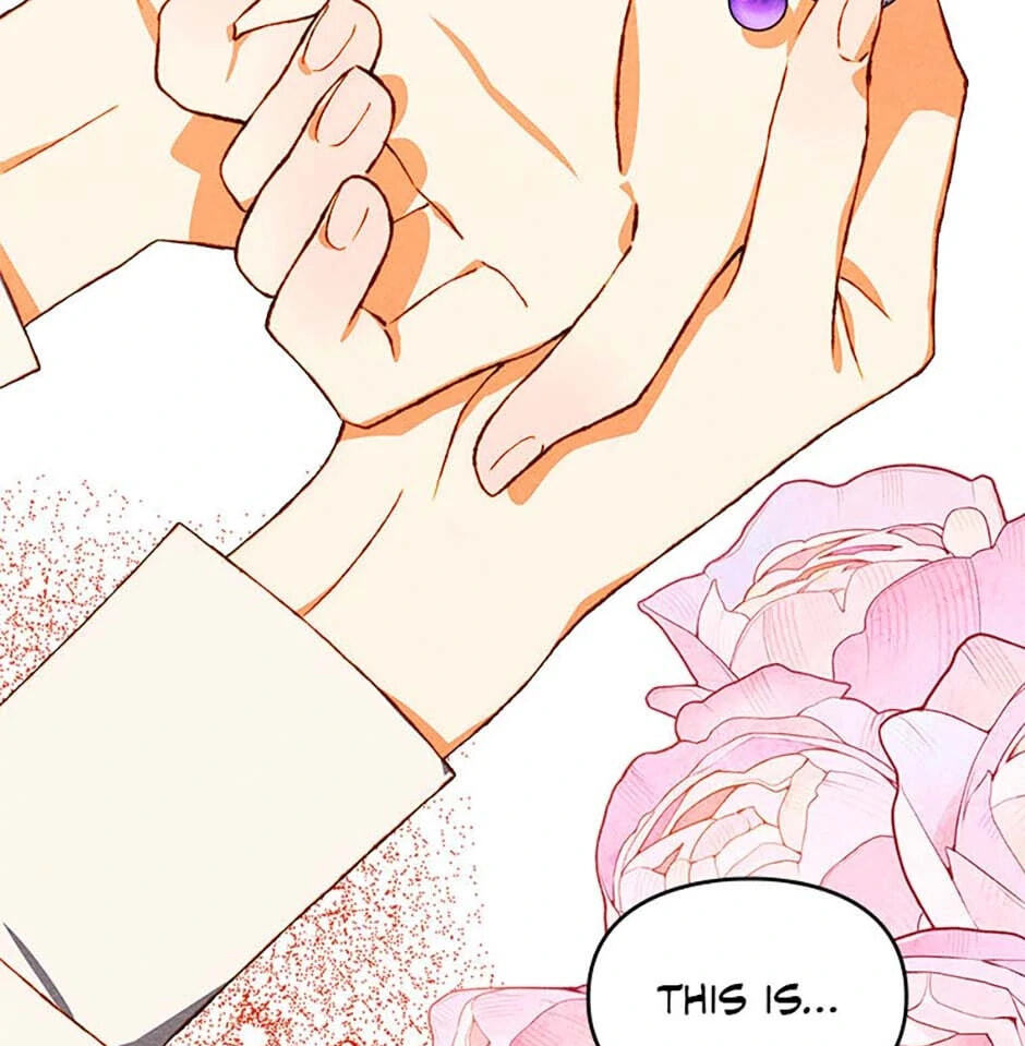Taming My Master Mage Chapter 21 page 72 - 