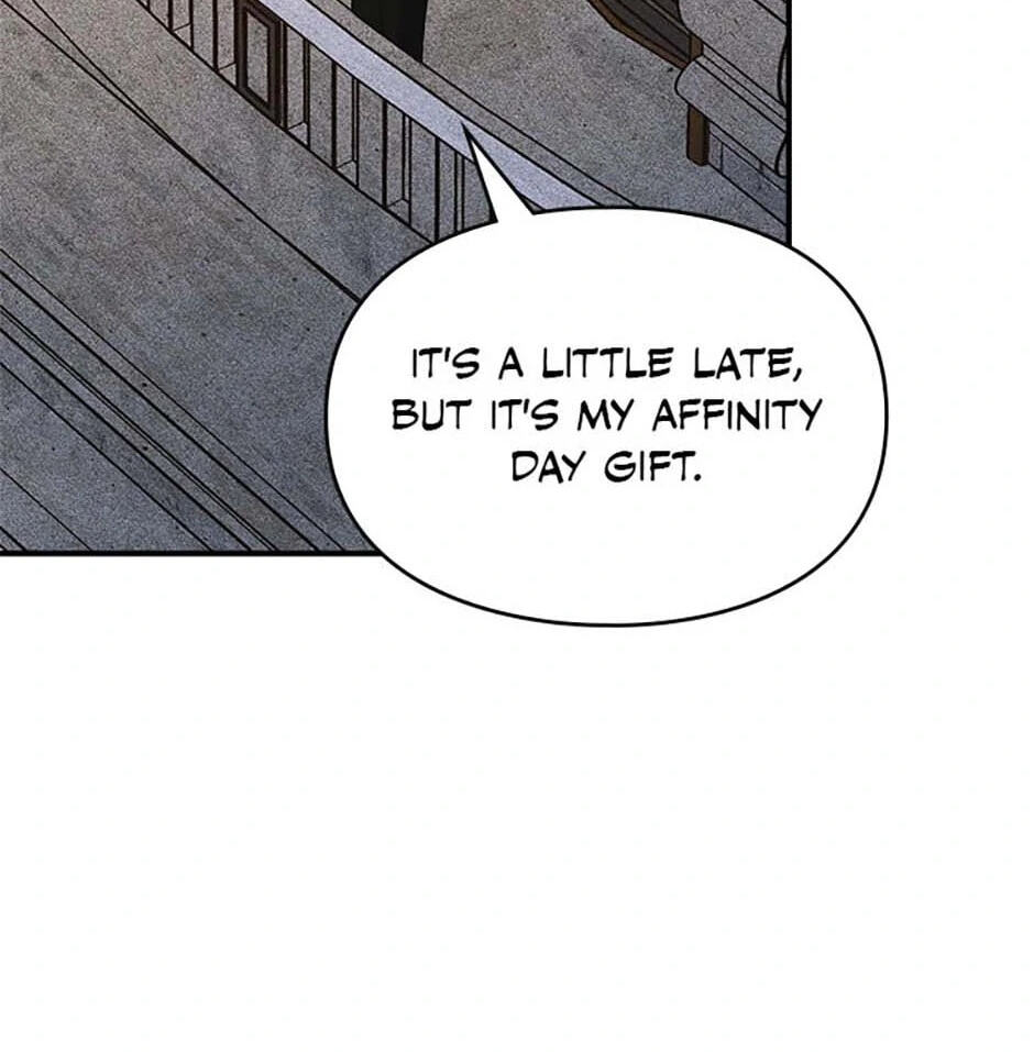 Taming My Master Mage Chapter 21 page 75 - 