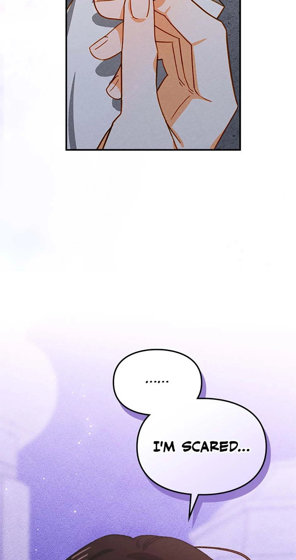 Taming My Master Mage Chapter 21 page 82 - 