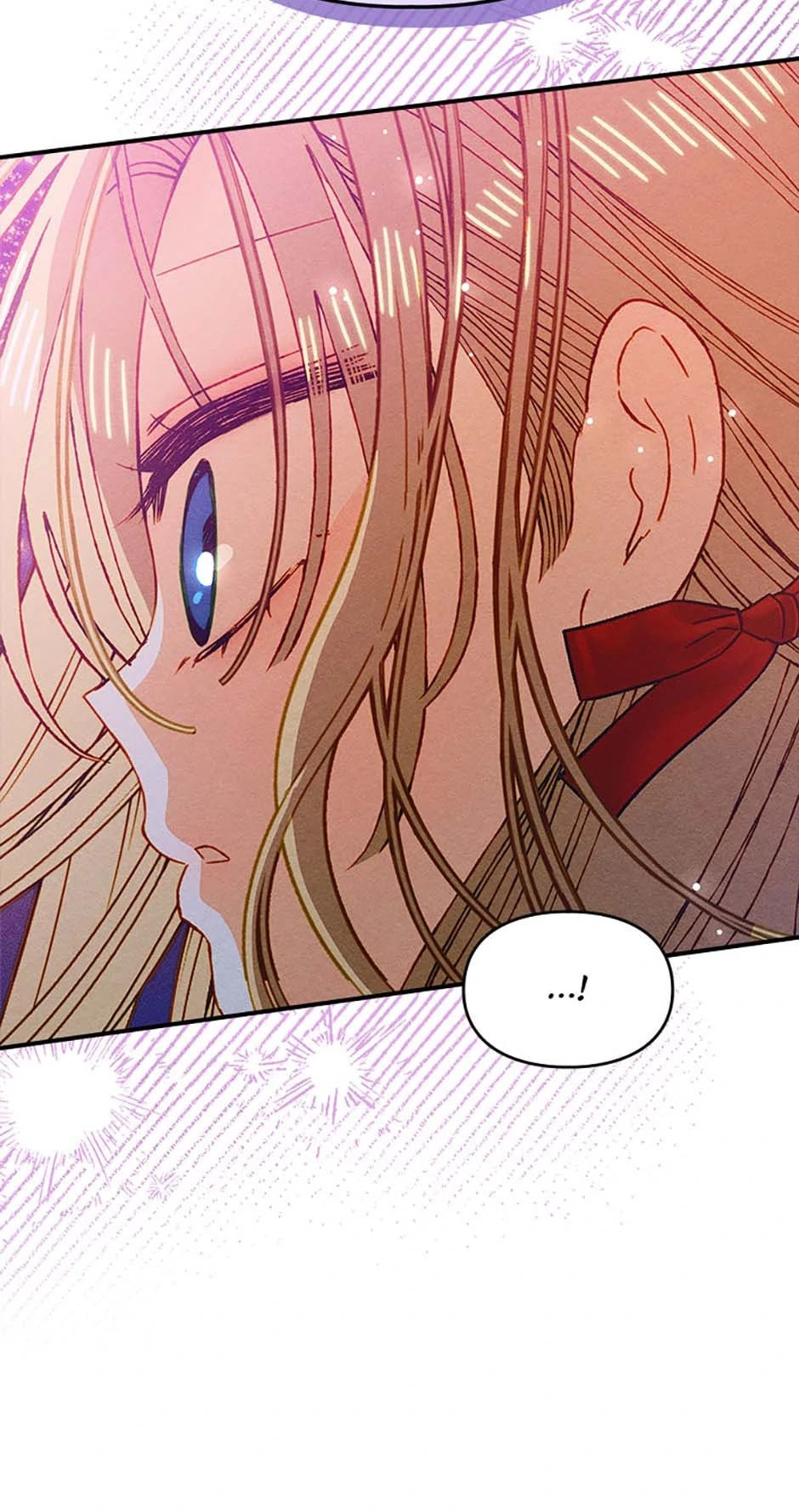 Taming My Master Mage Chapter 21 page 84 - 