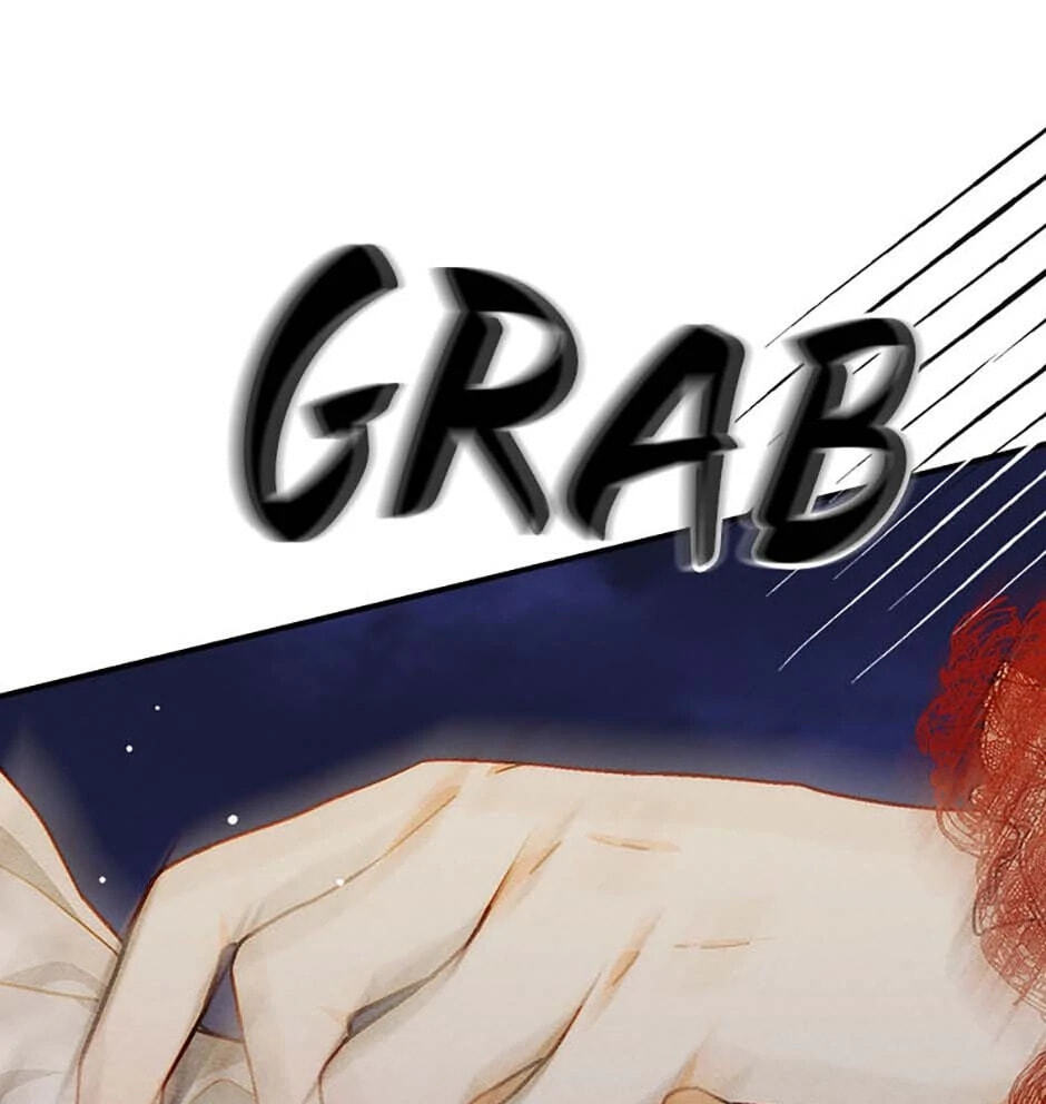 Taming My Master Mage Chapter 21 page 85 - 