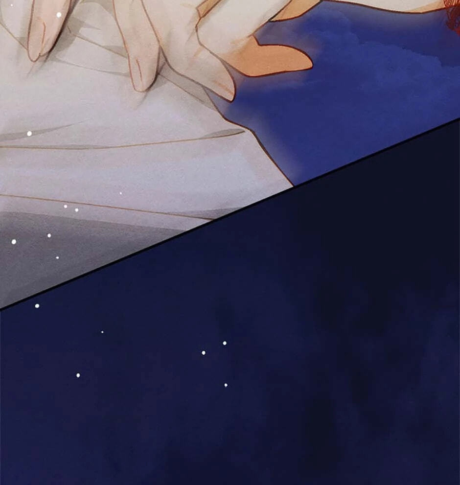 Taming My Master Mage Chapter 21 page 86 - 