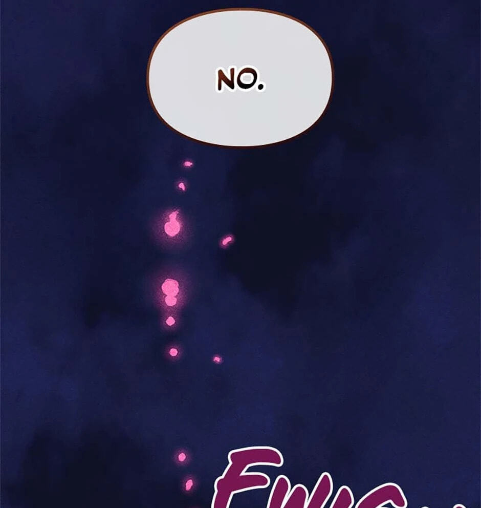 Taming My Master Mage Chapter 21 page 87 - 