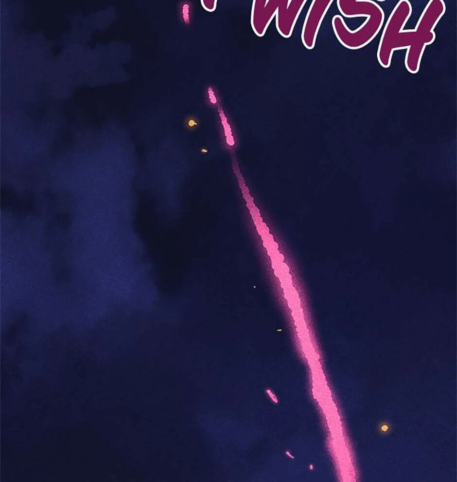 Taming My Master Mage Chapter 21 page 88 - 