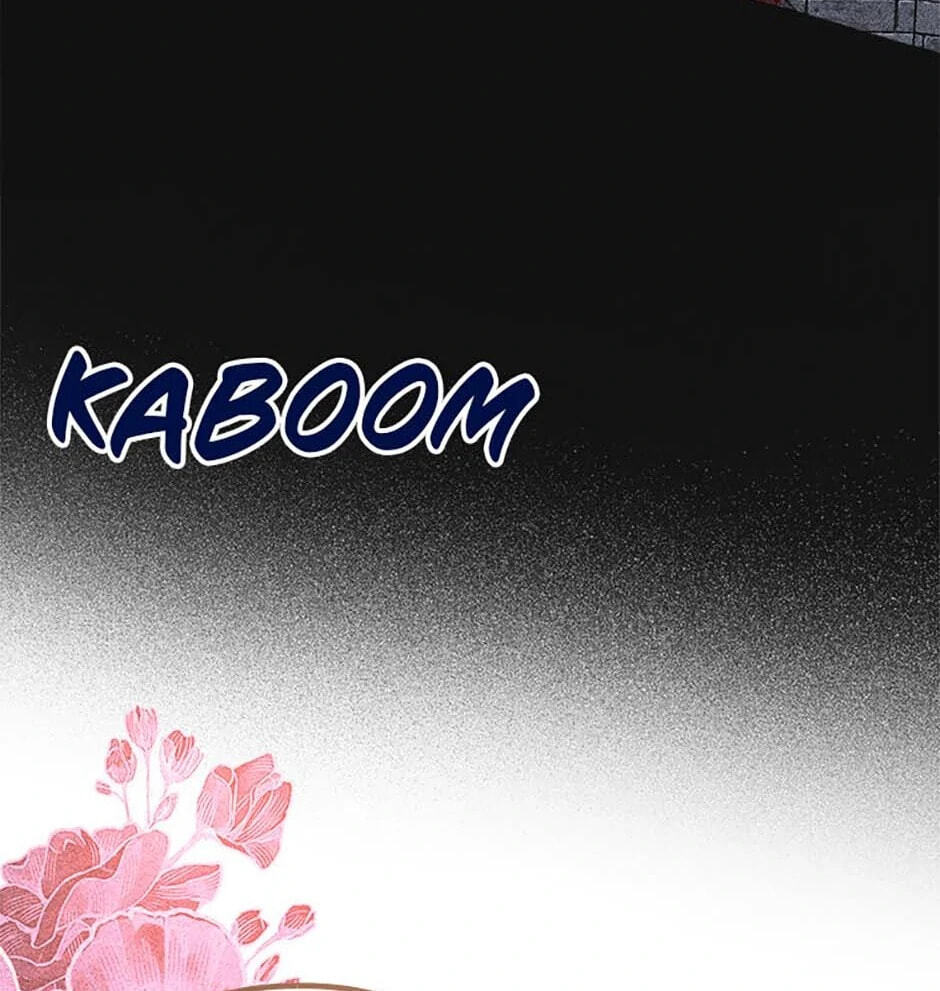 Taming My Master Mage Chapter 21 page 92 - 