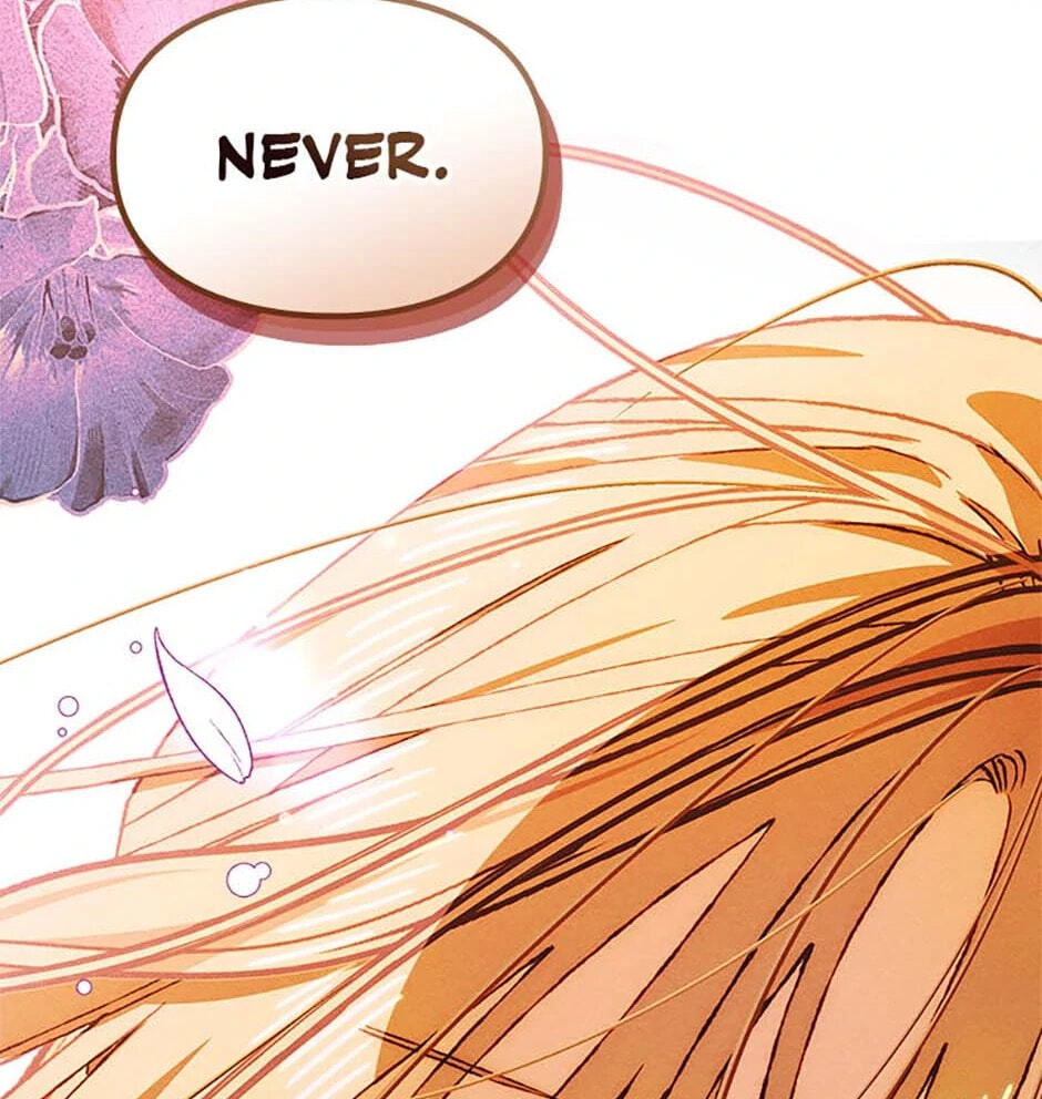Taming My Master Mage Chapter 21 page 93 - 