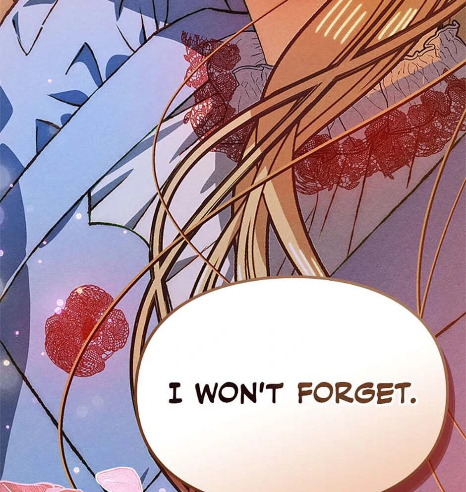 Taming My Master Mage Chapter 21 page 95 - 