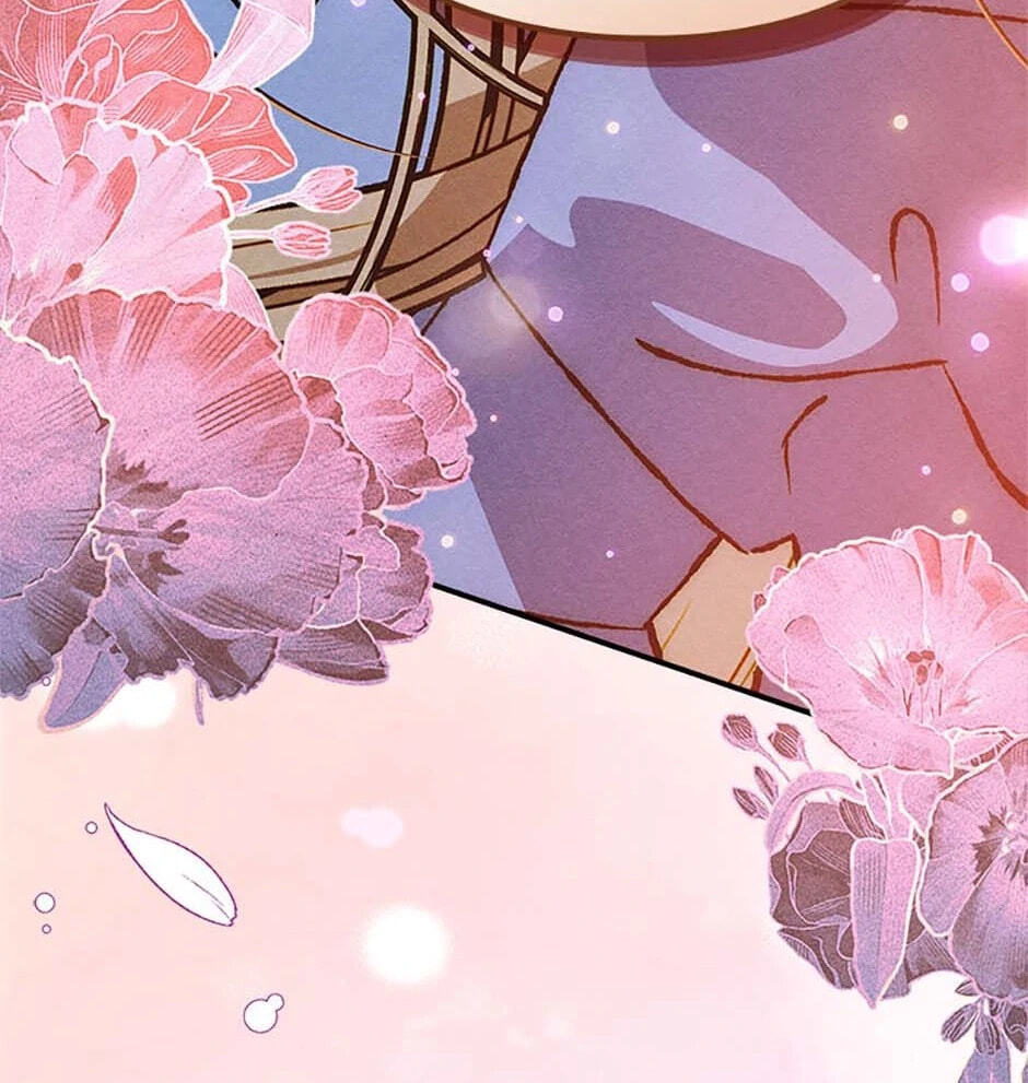 Taming My Master Mage Chapter 21 page 96 - 