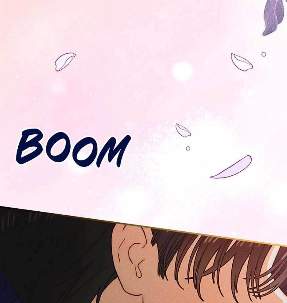 Taming My Master Mage Chapter 21 page 97 - 