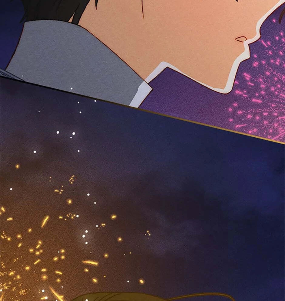 Taming My Master Mage Chapter 21 page 98 - 