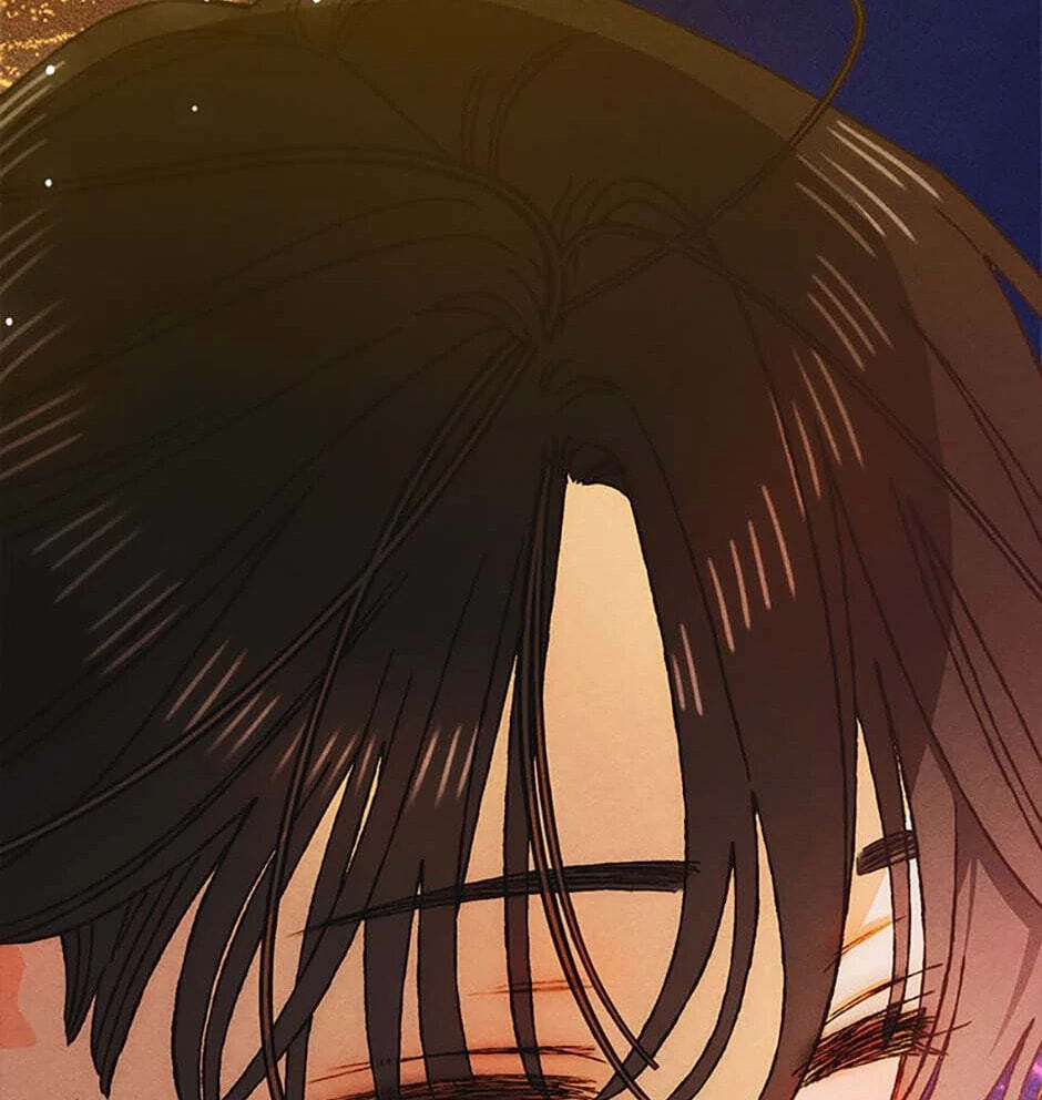 Taming My Master Mage Chapter 21 page 99 - 