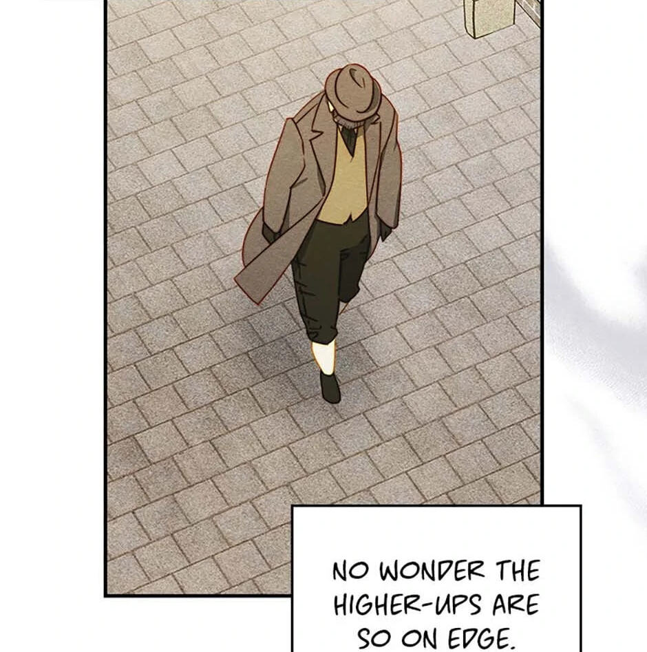 Taming My Master Mage Chapter 22 page 12 - 