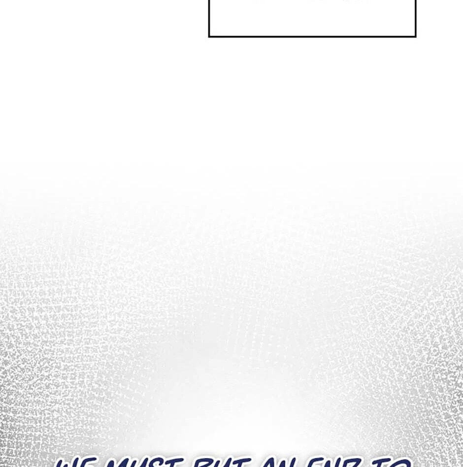 Taming My Master Mage Chapter 22 page 13 - 
