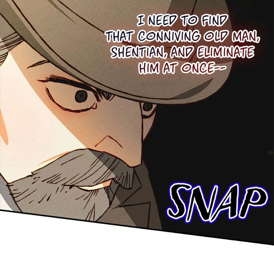 Taming My Master Mage Chapter 22 page 15 - 