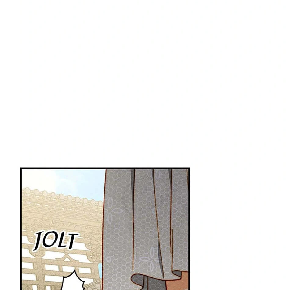 Taming My Master Mage Chapter 22 page 16 - 