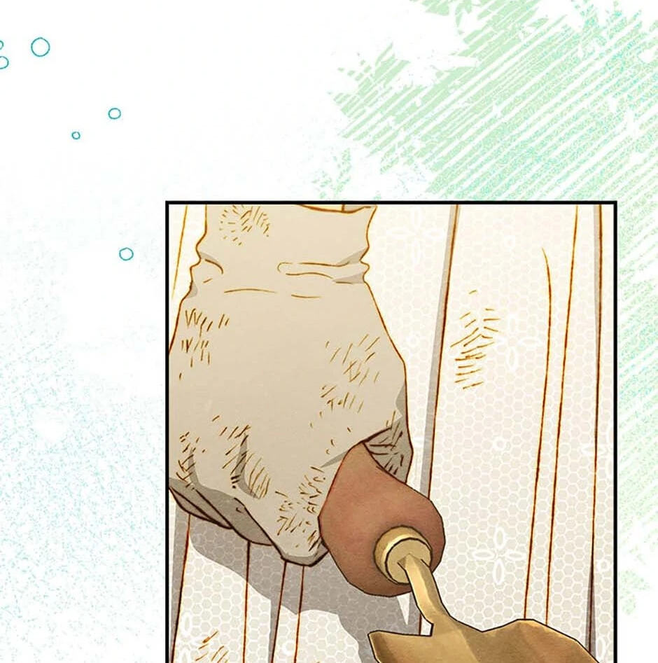 Taming My Master Mage Chapter 22 page 18 - 