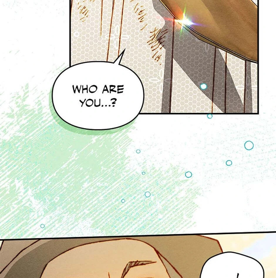 Taming My Master Mage Chapter 22 page 19 - 