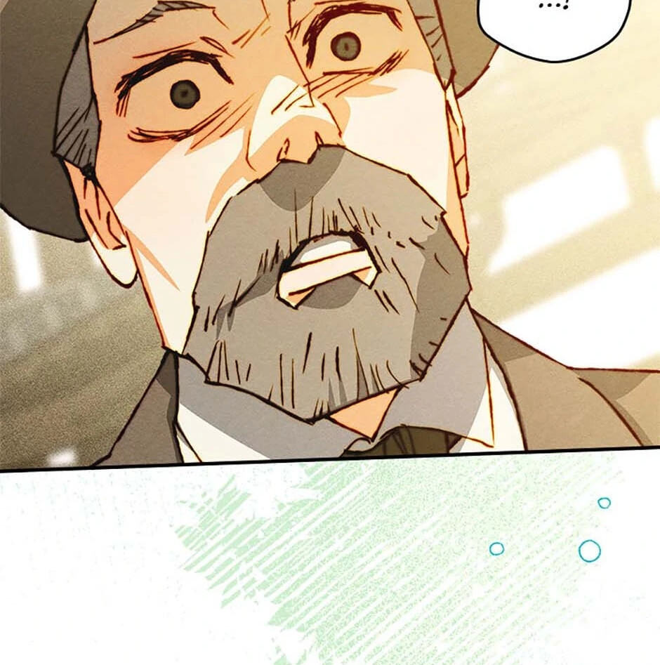 Taming My Master Mage Chapter 22 page 20 - 